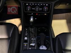 فولكسفاغن أطلس